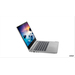 Lenovo IdeaPad C ideapad C340-14API 81N60083MX Specyfikacje Lenovo IdeaPad C ideapad C340-14API 81N60083MX Specyfikacje