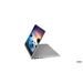 Lenovo IdeaPad C ideapad C340-14API 81N60083MX Specyfikacje Lenovo IdeaPad C ideapad C340-14API 81N60083MX Specyfikacje