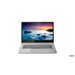 Lenovo IdeaPad C ideapad C340-14API 81N60083MX Specyfikacje Lenovo IdeaPad C ideapad C340-14API 81N60083MX Specyfikacje