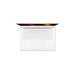 Acer ConceptD 3 Pro CN316-73P-76ZS Specs Acer ConceptD 3 Pro CN316-73P-76ZS Specs