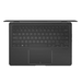 ASUS Zenbook Flip S UX370UA-C4219T Specs ASUS Zenbook Flip S UX370UA-C4219T Specs