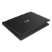 ASUS Zenbook Flip S UX370UA-C4219T Specs ASUS Zenbook Flip S UX370UA-C4219T Specs