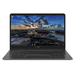 ASUS Zenbook Flip S UX370UA-C4219T Specs ASUS Zenbook Flip S UX370UA-C4219T Specs