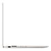 ASUS ZenBook Flip UX561UA-BO040T Specs ASUS ZenBook Flip UX561UA-BO040T Specs