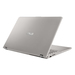 ASUS ZenBook Flip UX561UA-BO040T Specs ASUS ZenBook Flip UX561UA-BO040T Specs