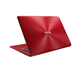 ASUS R520UA-EJ932 Specs
