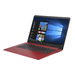 ASUS R520UA-EJ932 Specs