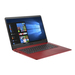 ASUS R520UA-EJ932 Specs