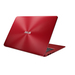 ASUS R520UA-EJ932 Specs