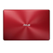 ASUS R520UA-EJ932 Specs