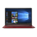 ASUS R520UA-EJ932 Specs