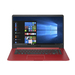 ASUS R520UA-EJ932 Specs