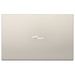 ASUS VivoBook S13 S330FA-EY096 Características ASUS VivoBook S13 S330FA-EY096 Características
