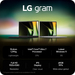 LG Gram 15Z90S-G.AA55A1 Price and specs