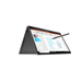 Lenovo Yoga C C640-13IML 81UE0011IX Características
