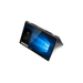 Lenovo Yoga C C640-13IML 81UE0011IX Características