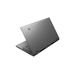 Lenovo Yoga C C640-13IML 81UE0011IX Características