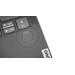 Lenovo Yoga C C640-13IML 81UE0011IX Características