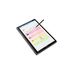 Lenovo Yoga C C640-13IML 81UE0011IX Características