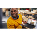 Lenovo Yoga C C640-13IML 81UE0011IX Características