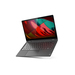 Lenovo Yoga C C640-13IML 81UE0011IX Características