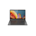 Lenovo Yoga C C640-13IML 81UE0011IX Características