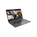 Lenovo Yoga C C640-13IML 81UE0011IX Características