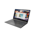 Lenovo Yoga C C640-13IML 81UE0011IX Características