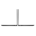 Lenovo Yoga C C640-13IML 81UE0011IX Características