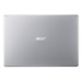 Acer Aspire 5 A515-54-37SH Prix et caractéristiques