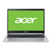 Acer Aspire 5 A515-54-37SH Prix et caractéristiques