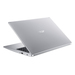Acer Aspire 5 A515-54-37SH Price and specs