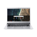Acer Chromebook CB514-1H-C67U Specs Acer Chromebook CB514-1H-C67U Specs