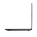 DELL Vostro 3000 3590 3590-7339 Specs