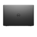 DELL Vostro 3000 3590 3590-7339 Specs