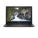 DELL Vostro 3000 3590 3590-7339 Specs