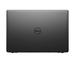 DELL Vostro 3000 3590 F4G6X Caratteristiche