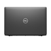 DELL Latitude 5000 5500 5500-2576 Specs