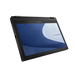 ASUS ExpertBook L2 Flip L2402FYA-EC0017X Características