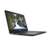 DELL Vostro 3000 3481 3481-1130 Specs DELL Vostro 3000 3481 3481-1130 Specs