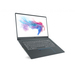 MSI Prestige 15 A10SC-215XFR Caratteristiche