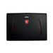 MSI Gaming GT GT63 9SF-042 Titan Caractéristiques