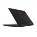 MSI Gaming GP GP75 Leopard 9SE-1200FR Caratteristiche MSI Gaming GP GP75 Leopard 9SE-1200FR Caratteristiche