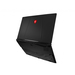 MSI Gaming GP GP75 Leopard 9SE-1200FR Caratteristiche MSI Gaming GP GP75 Leopard 9SE-1200FR Caratteristiche