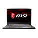 MSI Gaming GP GP75 Leopard 9SE-1200FR Caratteristiche MSI Gaming GP GP75 Leopard 9SE-1200FR Caratteristiche