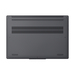 Lenovo IdeaPad Slim 3 16IPH11 Copilot+ 83US002AFR Caractéristiques Lenovo IdeaPad Slim 3 16IPH11 Copilot+ 83US002AFR Caractéristiques