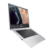 ASUS Chromebook CB1 CB1400CKA-EK0245 Características