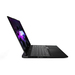 Lenovo Legion S7 15ACH6 82K8009ECL Características Lenovo Legion S7 15ACH6 82K8009ECL Características