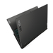 Lenovo Legion Pro 7 16ARX8H 82WS003JUS Ausstattung Lenovo Legion Pro 7 16ARX8H 82WS003JUS Ausstattung