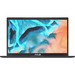 ASUS Vivobook 14 X1400EA-EK2134W Specs ASUS Vivobook 14 X1400EA-EK2134W Specs